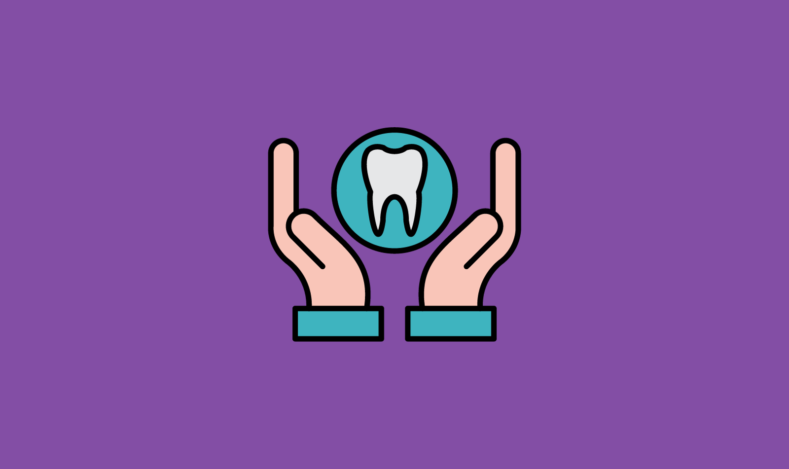 The Link Between Oral Health and Overall Well-being: Understanding the Mouth-Body Connection