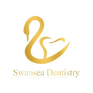 Swansea Dentistry