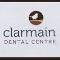 Clarmain Dental Centre