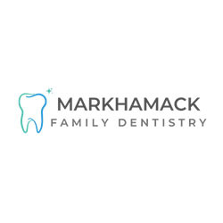 Markhamack dental
