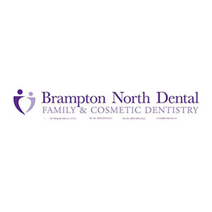 Brampton North Dental