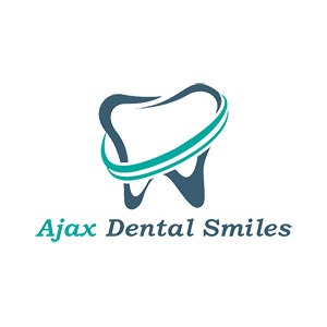 Ajax Dental Smiles
