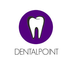 Dental Point