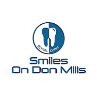 Smiles On Don Mills Dental