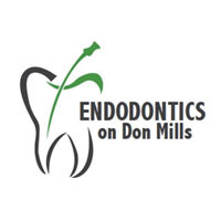 Endodontics On Don Mills