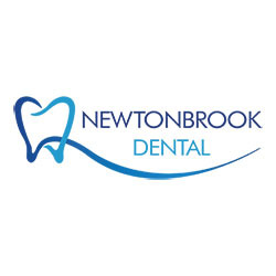 Newtonbrook Dentistry