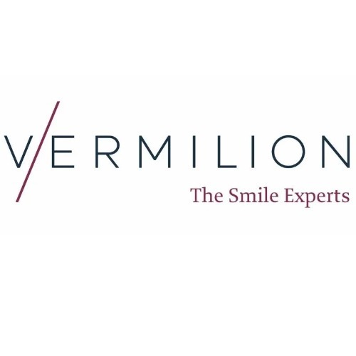 Vermilion Dental Group