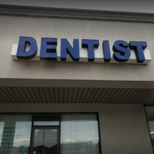 Bayview Plaza Dental Clinic